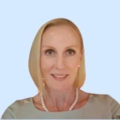 Yvette Knox