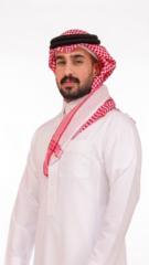 Omar Alshehri