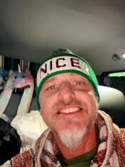 Chad Bowen
