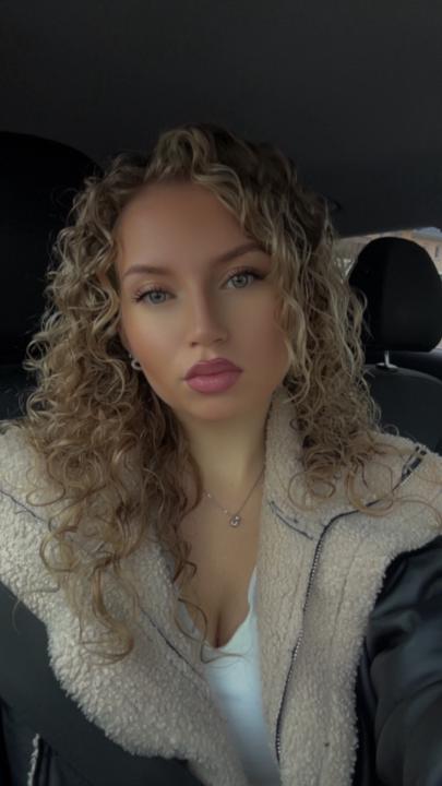 Wiktoria Mrozkowiak