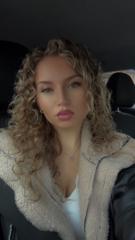 Wiktoria Mrozkowiak