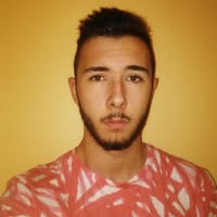 Pierre Blouet