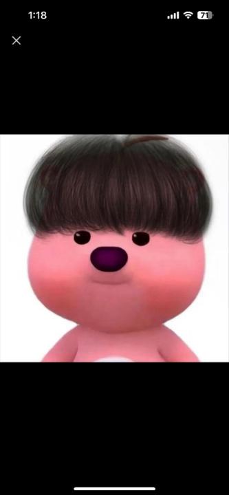 Chisheng Chuang