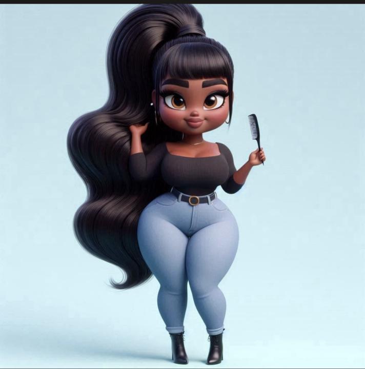 Making Moves Monday✅