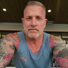 Josh Thompson Josh Thompson