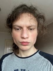 Dawid Martysewicz