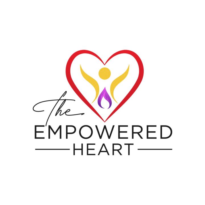 Empowered Heart Empowered Heart Inc Admin