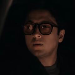 Aditya K