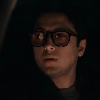 Aditya K