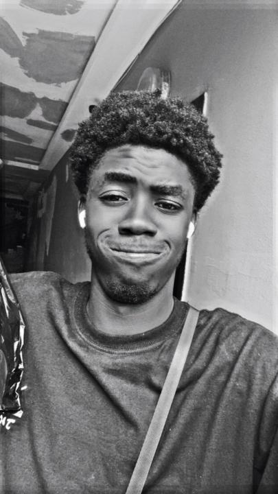 Ibrahim Ecom