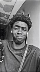 Ibrahim Ecom