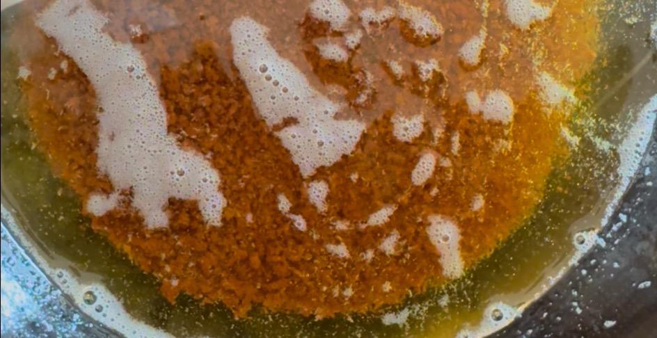 Art of Beurre Noisette: Brown Butter Masterclass