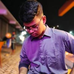 Maheer Owahid
