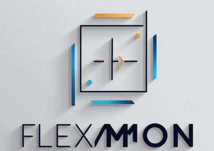 Flexmon Tech