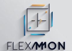 Flexmon Tech