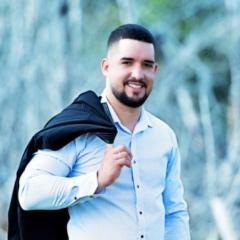 Maidel Somoza
