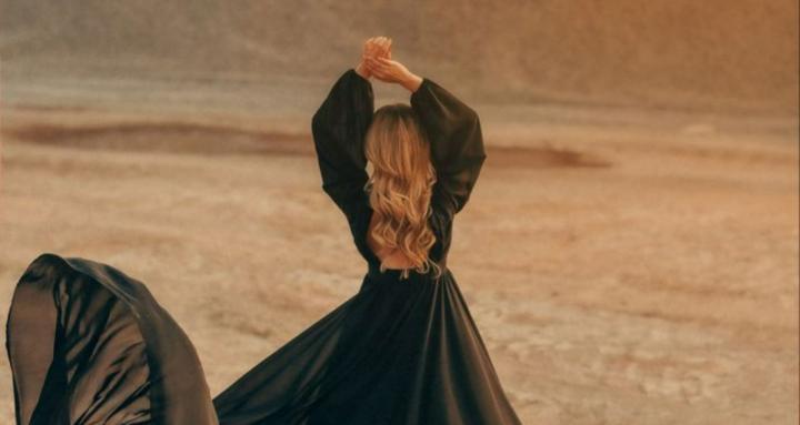 Visionary Circle Community