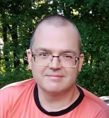 Ákos Oláh