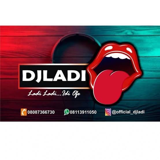 Dj Ladi Entertainment