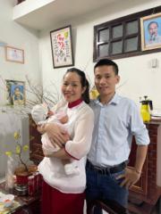 Vương Phạm
