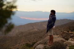 Gilad Weisman