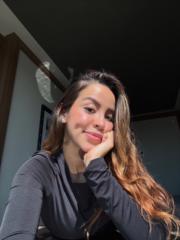 Paula viviana Camacho Dueñas