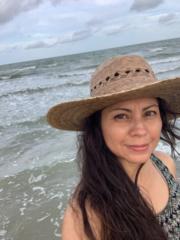 Zulma McCall