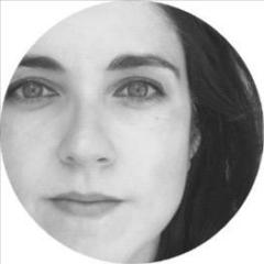 Belén Suárez Rodríguez