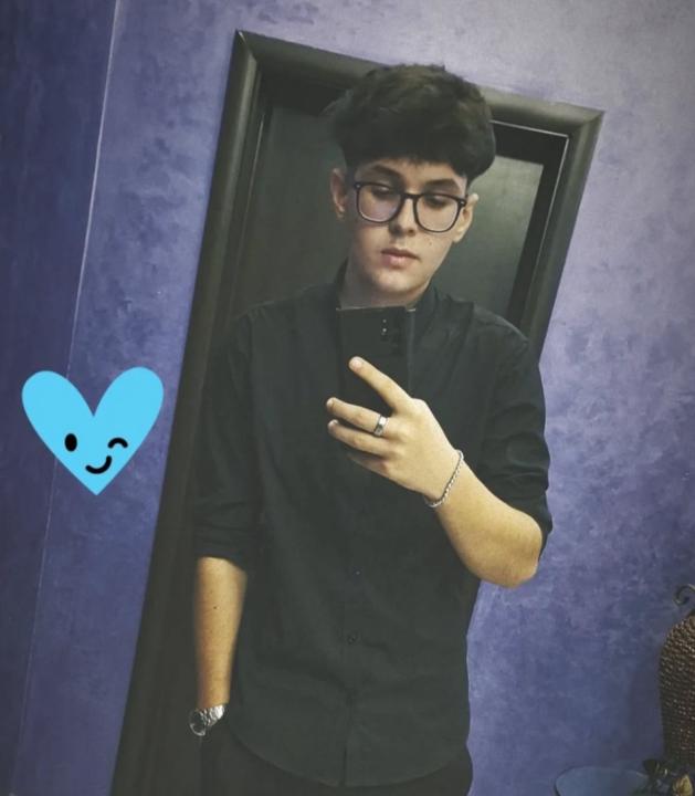Mihai Dobre