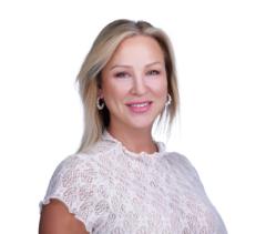 Cathleen Itule