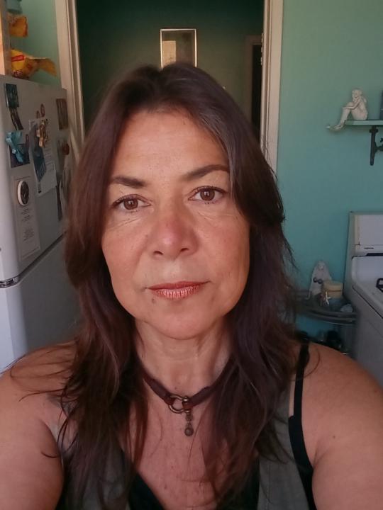 Tanya Dutton