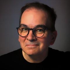 Jean-Francois Leger