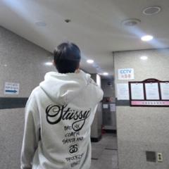 Chris Shin