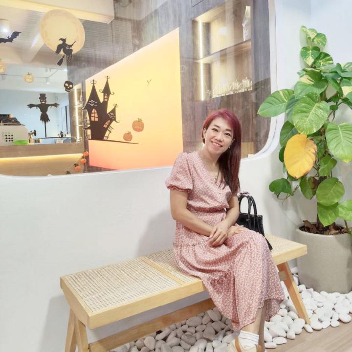 Too Fei Sun