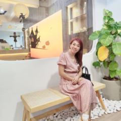 Too Fei Sun