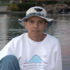 Raul Aguilar