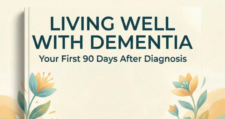 Dementia Care 101