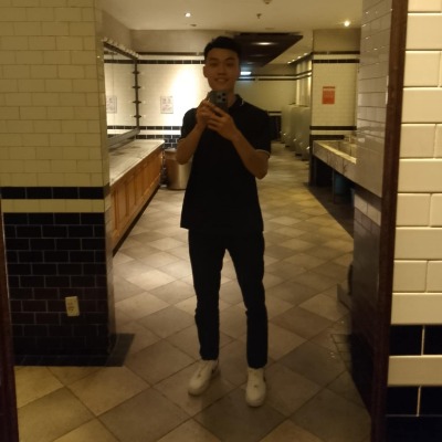 Phuc Nguyen