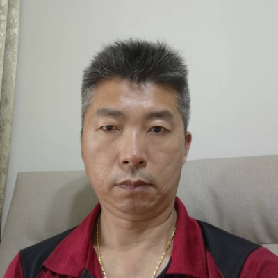 朱 昌勇