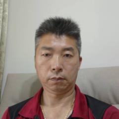朱 昌勇
