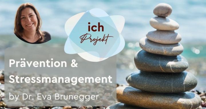 Prävention & Stressmanagement