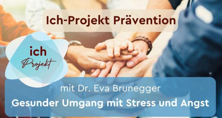 Prävention & Stressmanagement