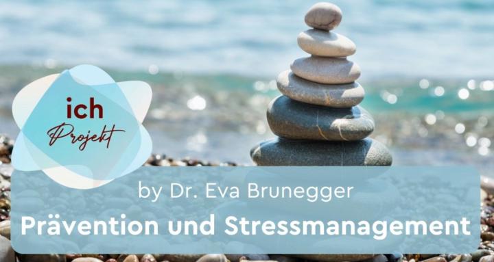 Prävention & Stressmanagement