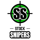 Stock Snipers