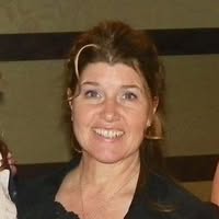 Stephani Loder