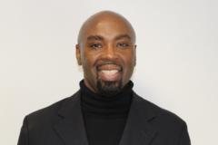Lawrence Tyler