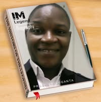 Samuel Adebisi