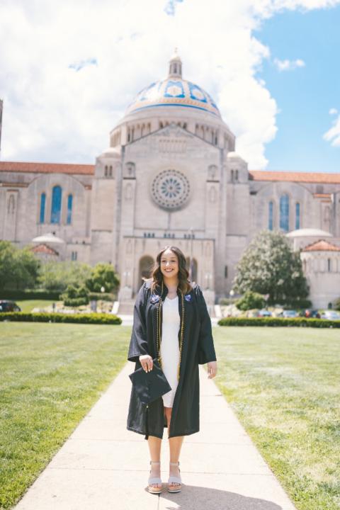 Jessica Raguso-Failla