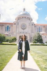 Jessica Raguso-Failla