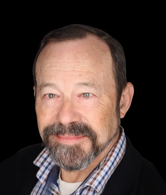 Shawn Griffith